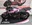 Tapis MT09 YAMAHA