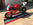 Tapis environnemental personnalisé DUCATI