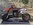 Tapis environnemental personnalisé KTM