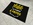 Tapis logo