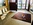 Tapis logo