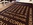 Tapis logo