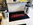 Tapis logo