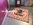 Tapis logo