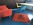 Tapis logo