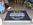 Tapis logo