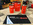 Tapis logo