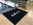 Tapis logo