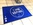 Tapis logo