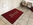 Tapis logo