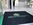 Tapis logo