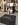 Tapis logo